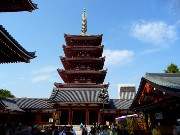 909  pagoda.JPG